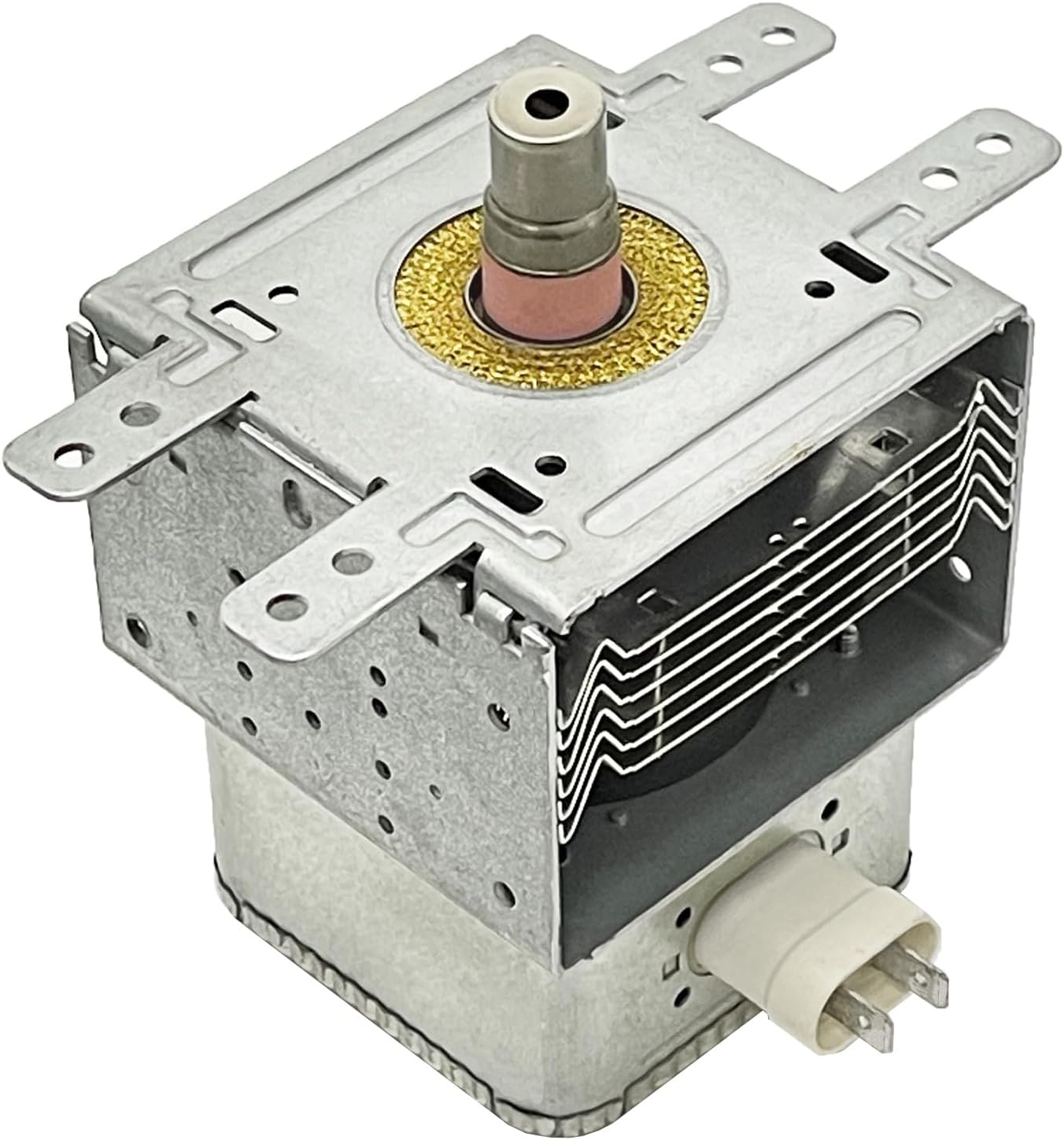 Magnetron 5304463439 Replacement Microwave Magnetron