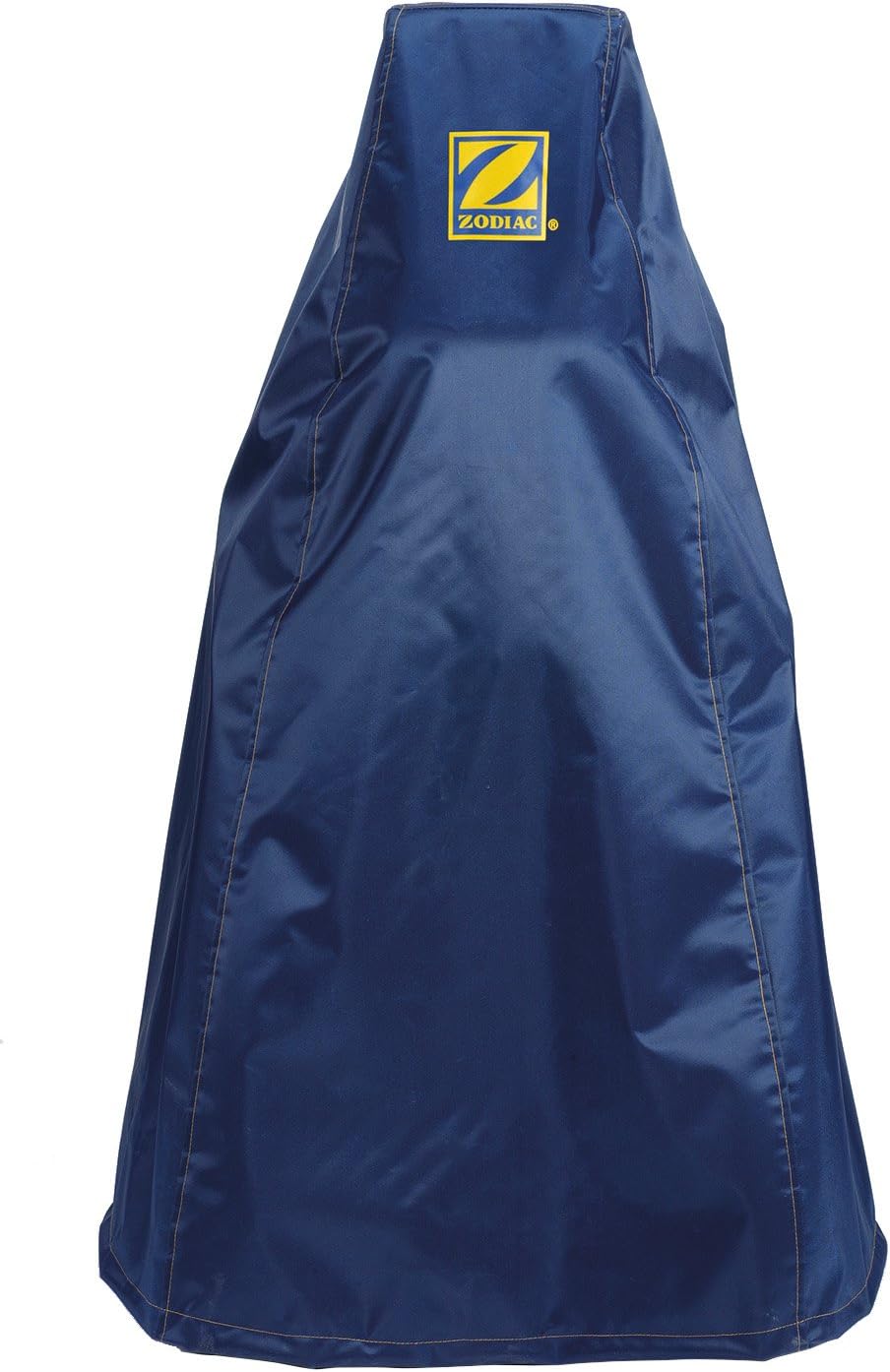 Zodiac Vortex Robot Cover for Pool Cleaners and cyclonx, Blue, r0568100