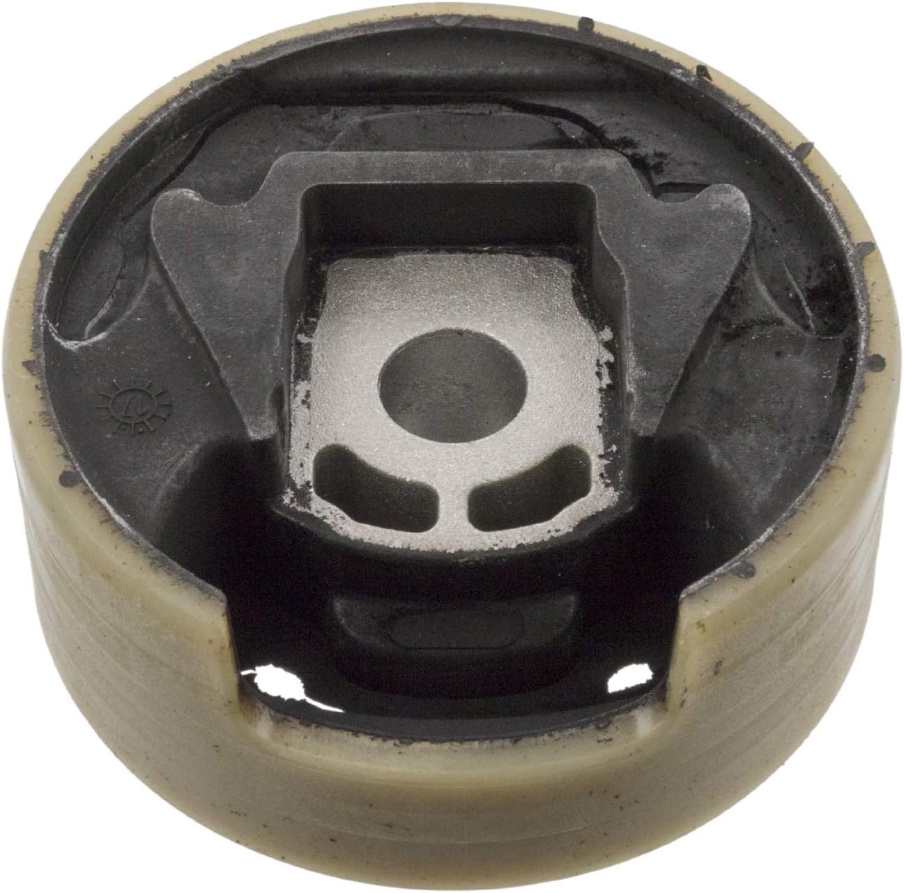 febi bilstein 22762 Engine Subframe Mounting, pack of one