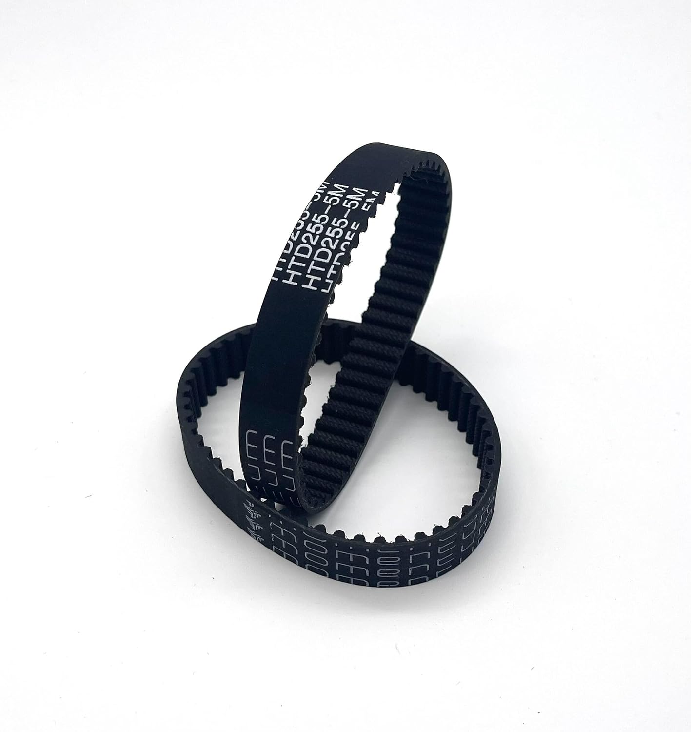 Meepo Hurricane Belts | Full Warranty (32T Pulley)
