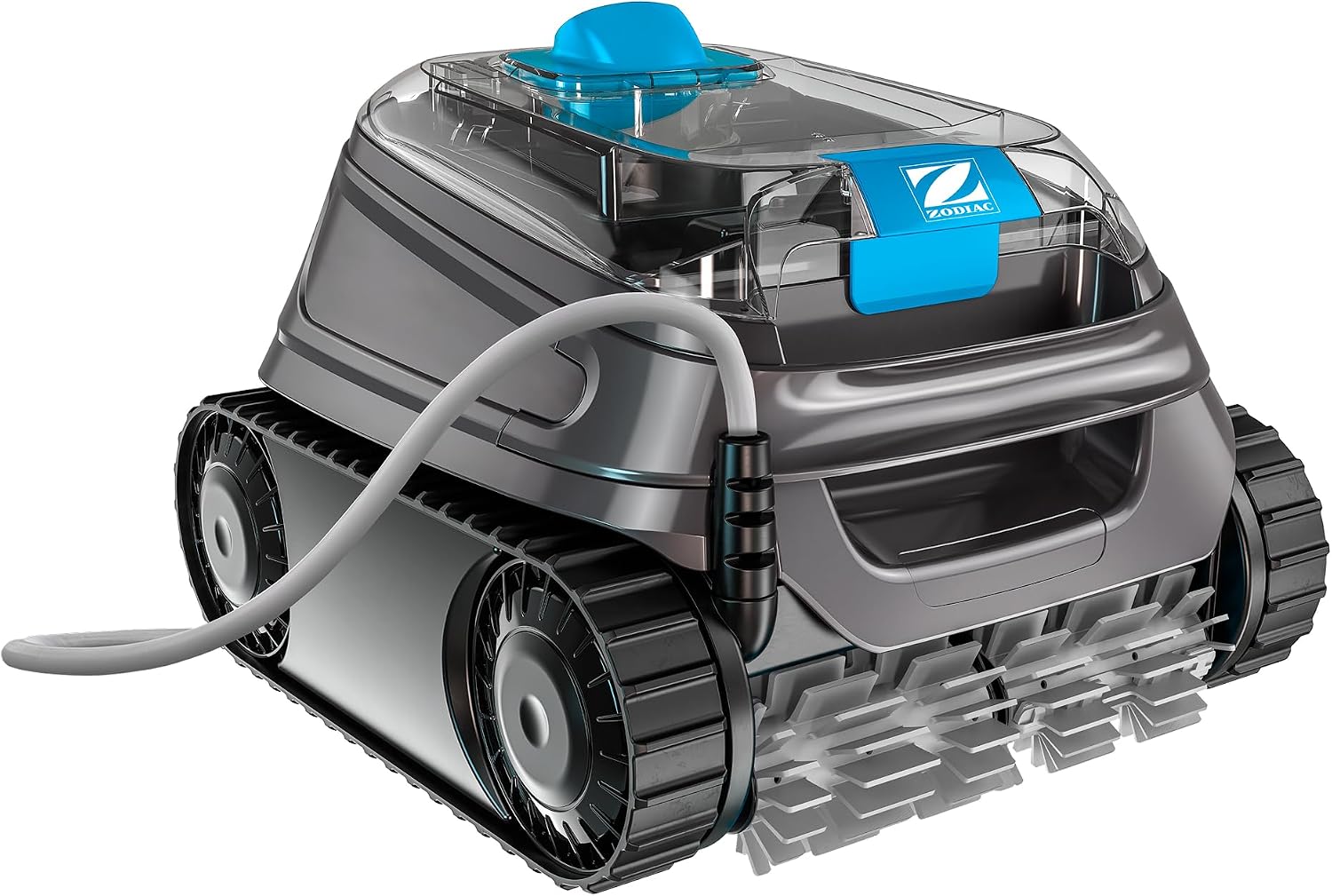 Zodiac Cnx 20 Pool Cleaning Robot One Size