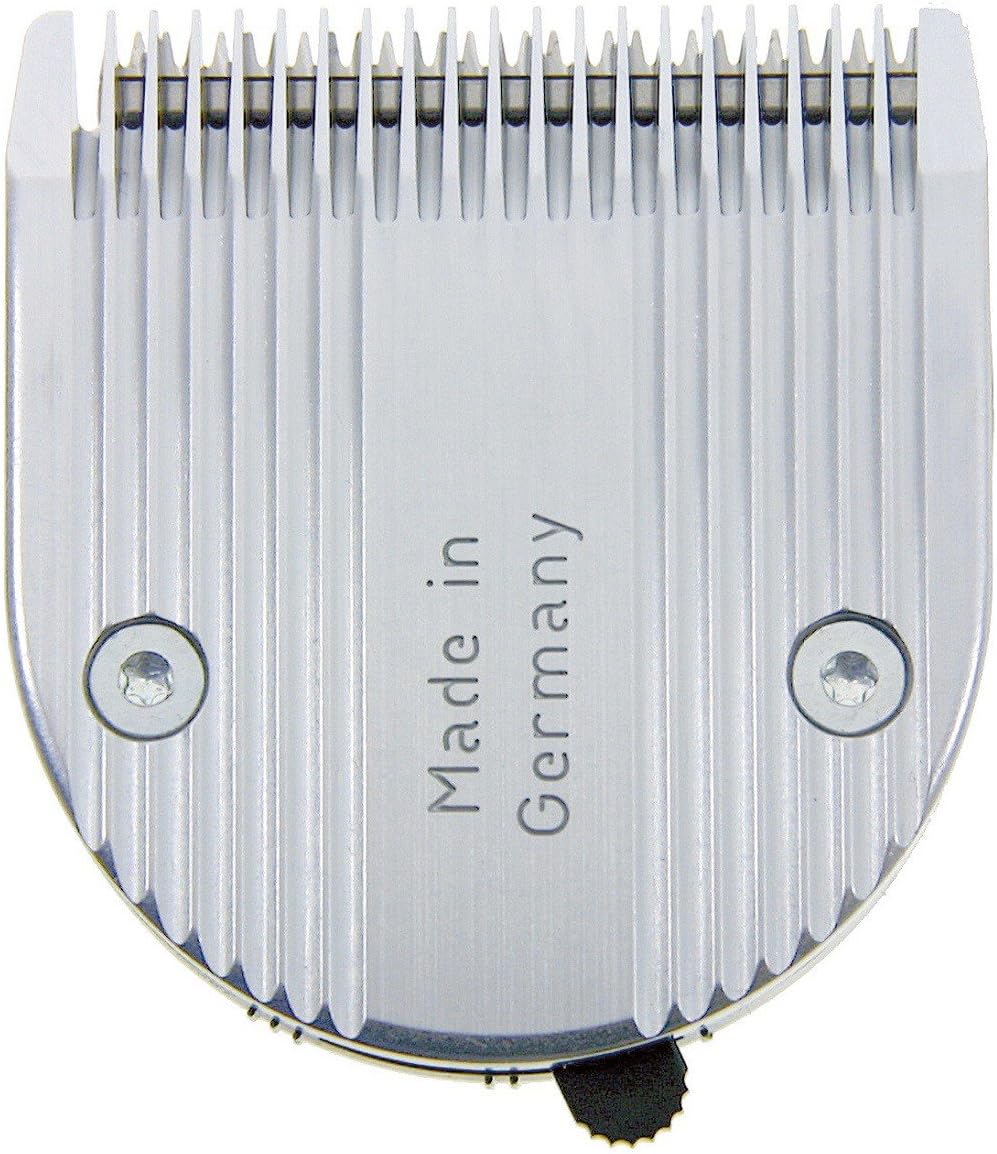 Kerbl Replacement Clipping Blade for Adelar 1838