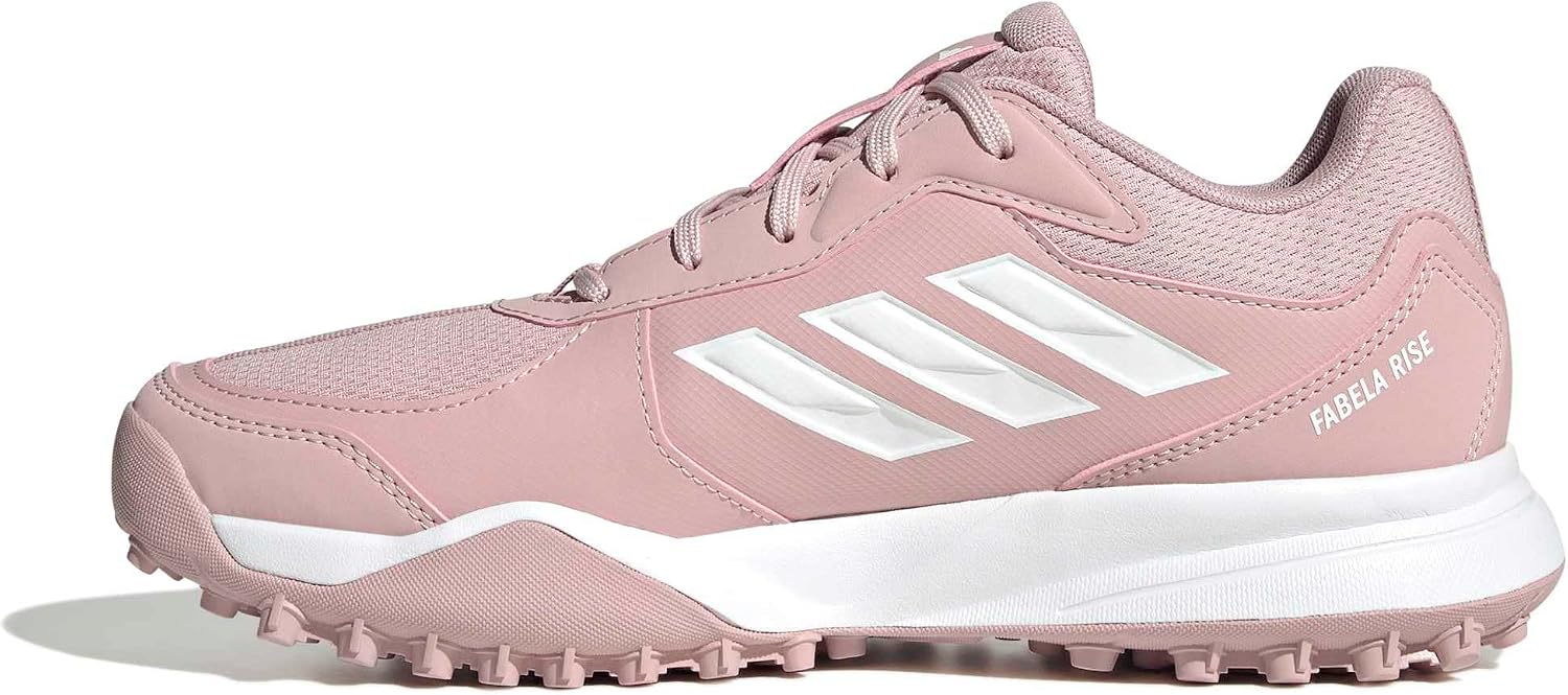 adidas Fabela Rise 2 Women's Field Hockey/Lacrosse Shoes