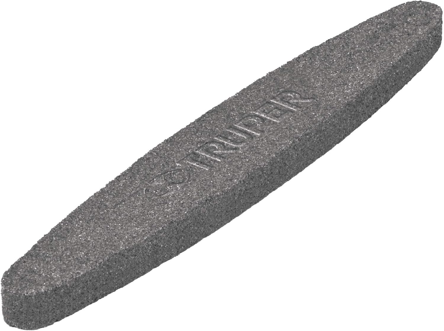 TRUPER PIGUA-198 Scythe Sharpening Stone 5/8"(16mm) 9 15/64"X1 1/2"