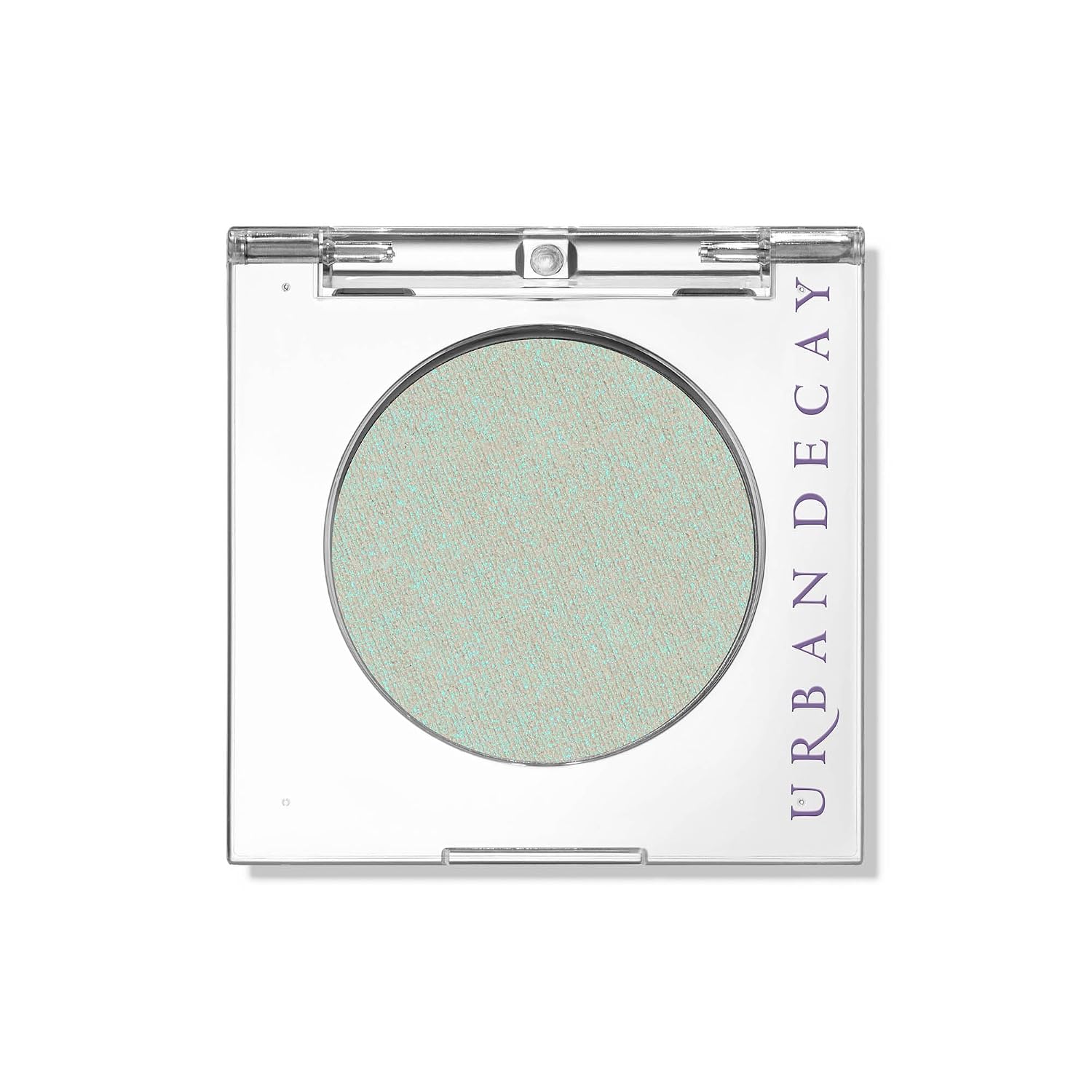 Urban Decay 24/7 Longwear Eyeshadow Single - Ultra-smooth + Vibrant Shadow