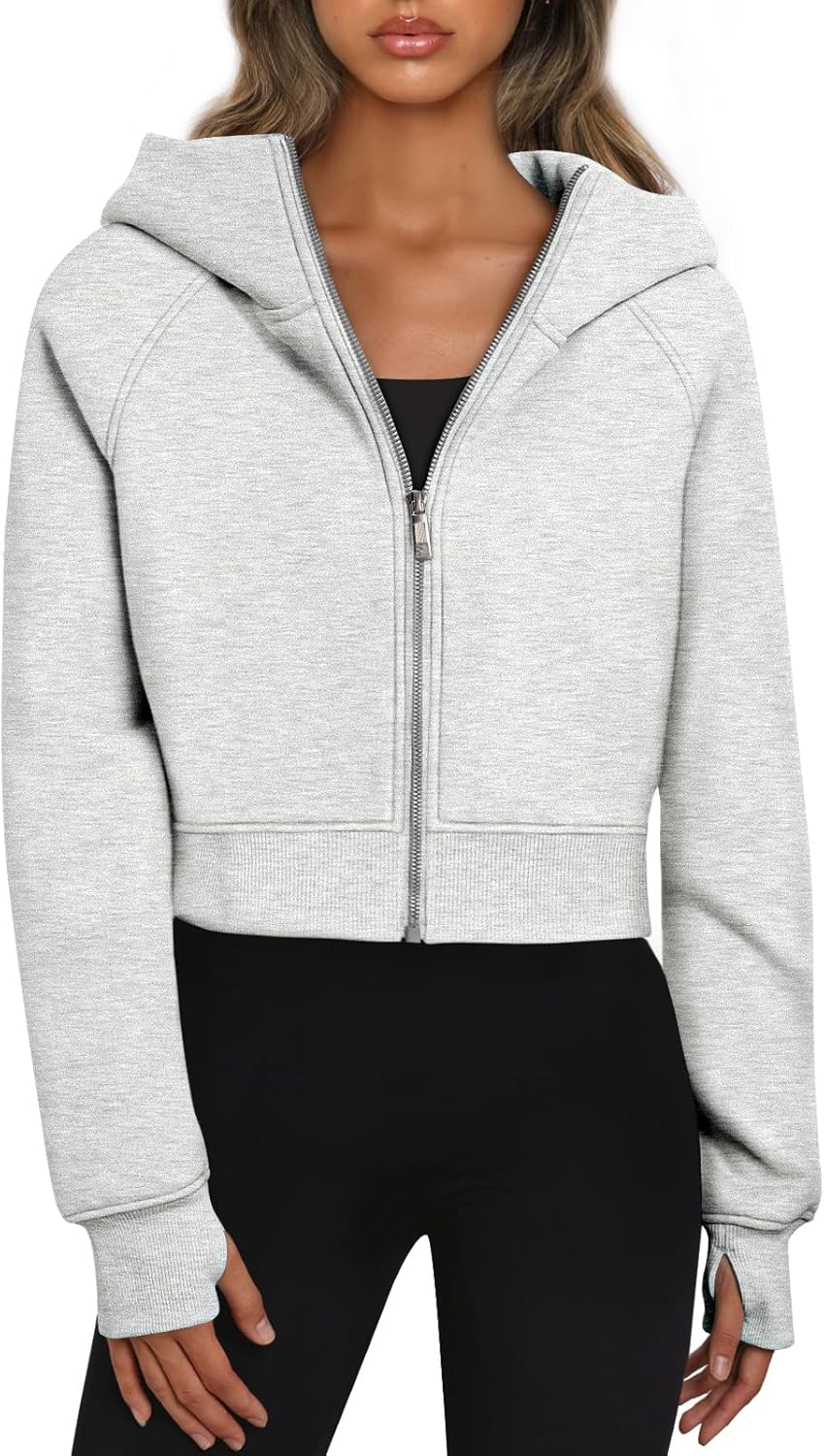 Trendy Queen Women's Sweatshirt