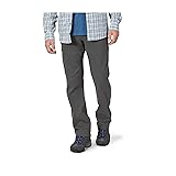 ATG Men's Synthetic Utility Pant