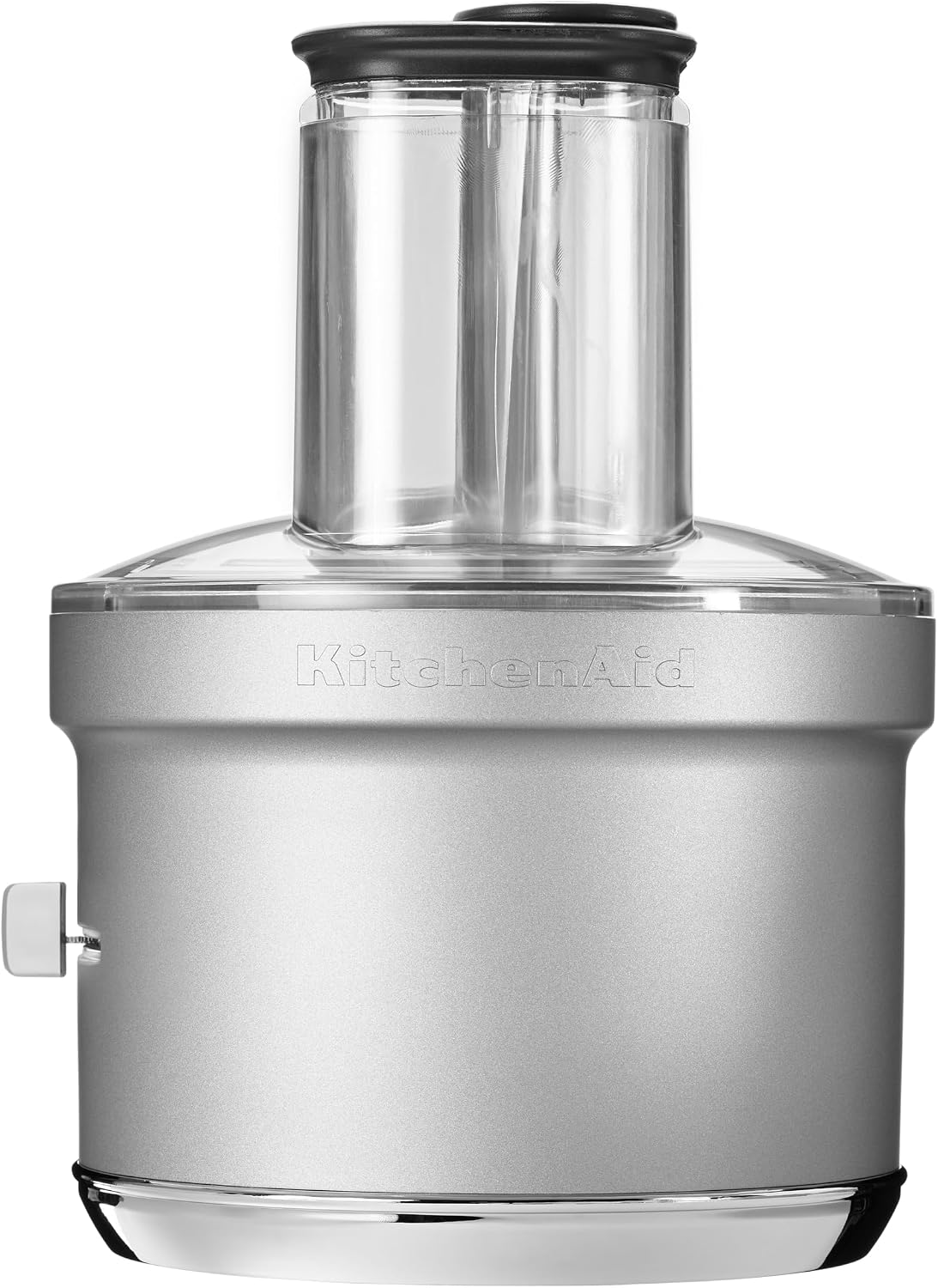 KitchenAid FOOD PROCESSOR FOR MIXER 5KSM2FPA