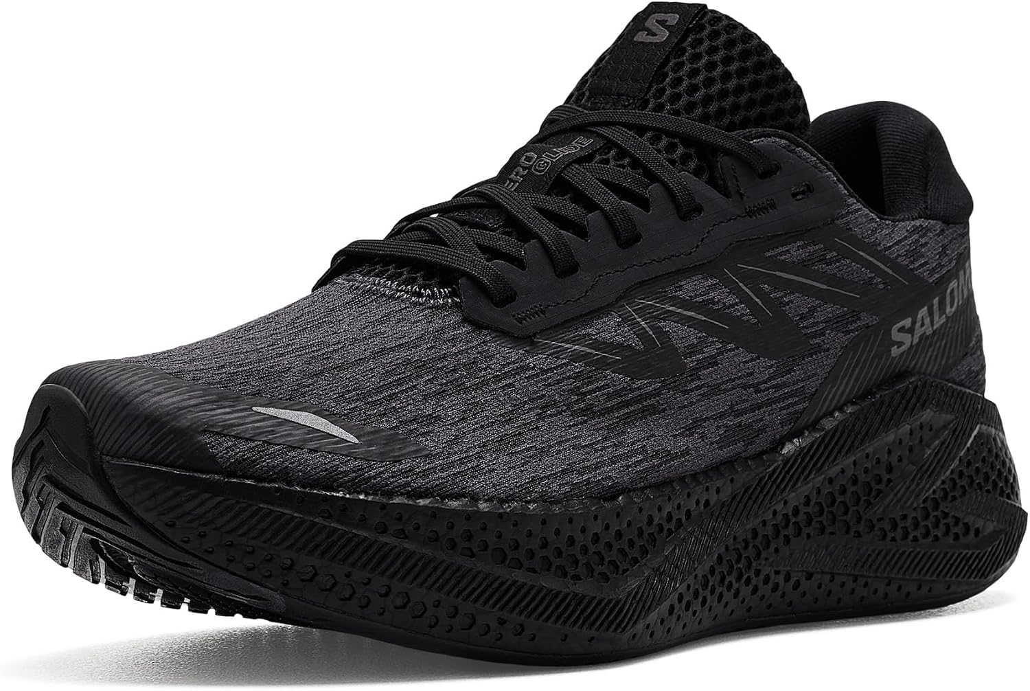 Salomon Aero Glide 4