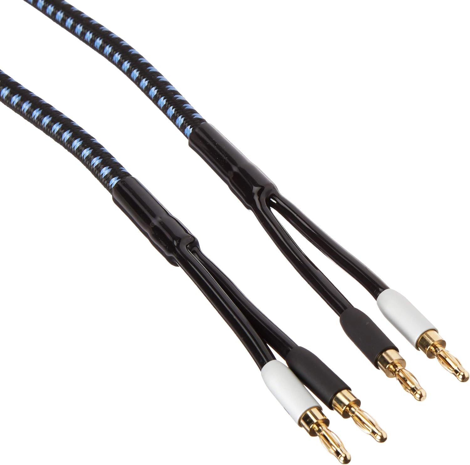 SVS Ultra Speaker Cable - 12 FT Ultra Speaker Cable 12' SoundPath