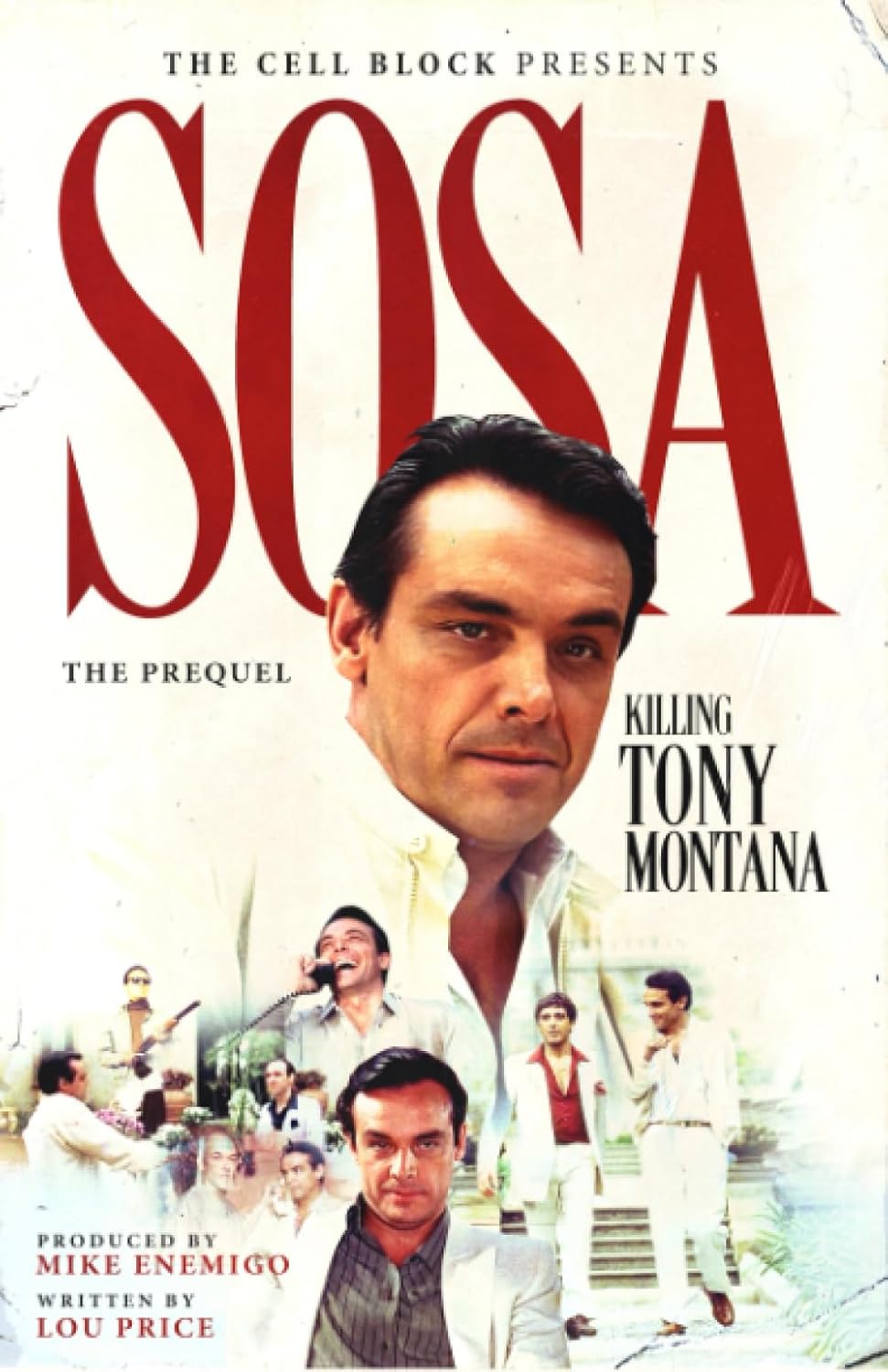 Sosa