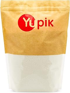 Yupik Shredded, Unsweetened Coconut, 35.3 Ounce