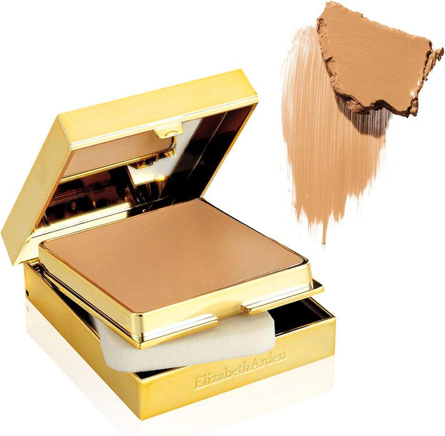 Elizabeth Arden