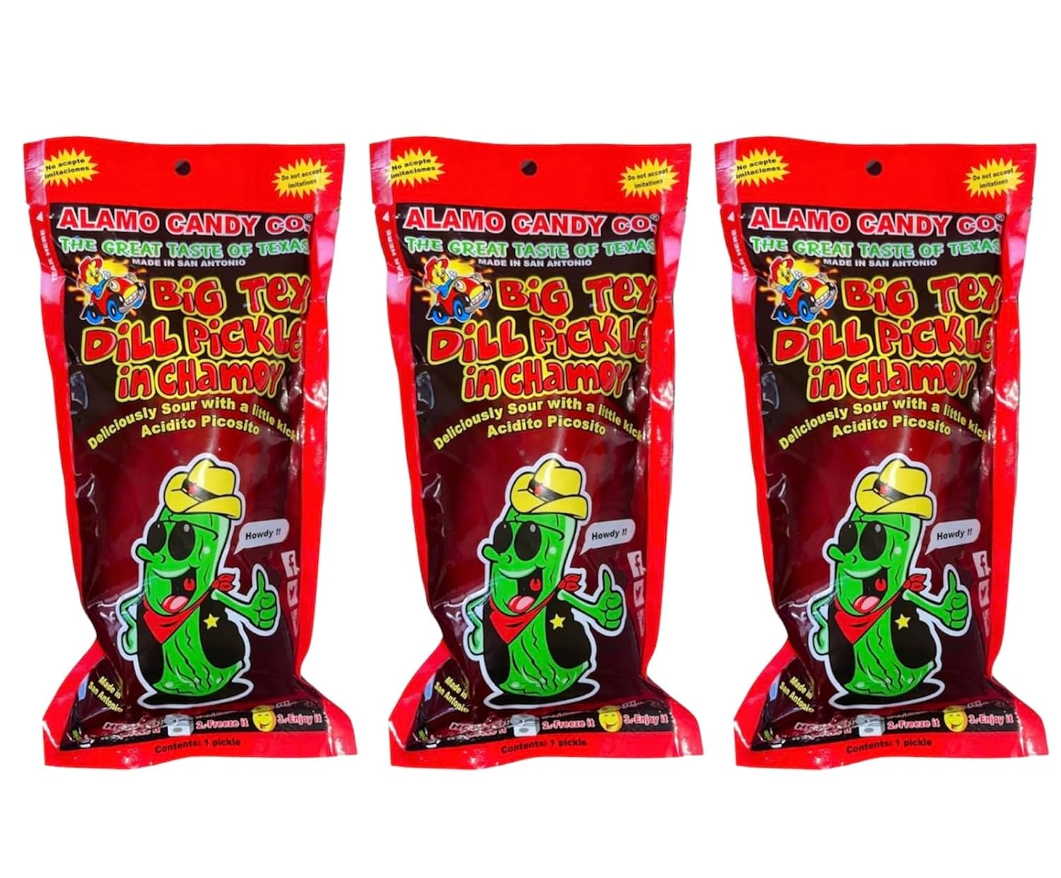 The Big Chamoy Pickle Viral On Tiktok (3)