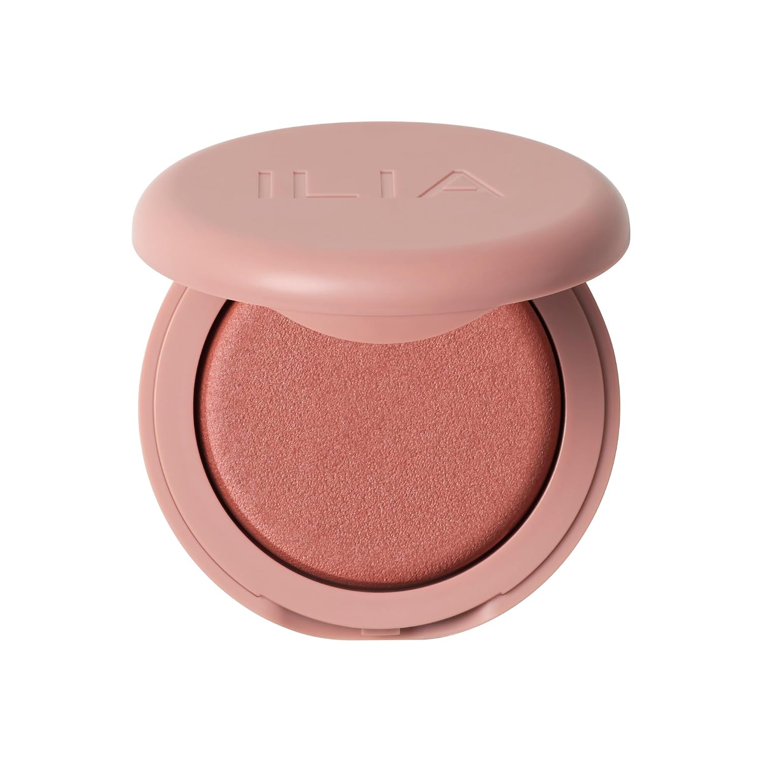 ILIA - Soft Focus Blurring Blush (Breathless)