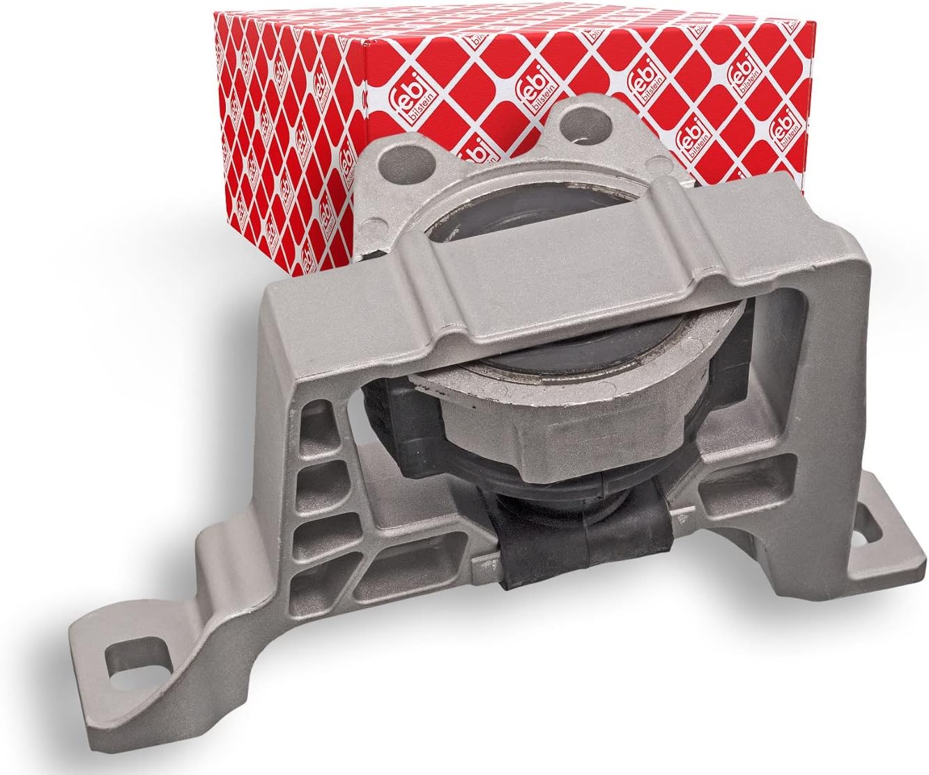 febi bilstein 39363 Engine Mounting, pack of one