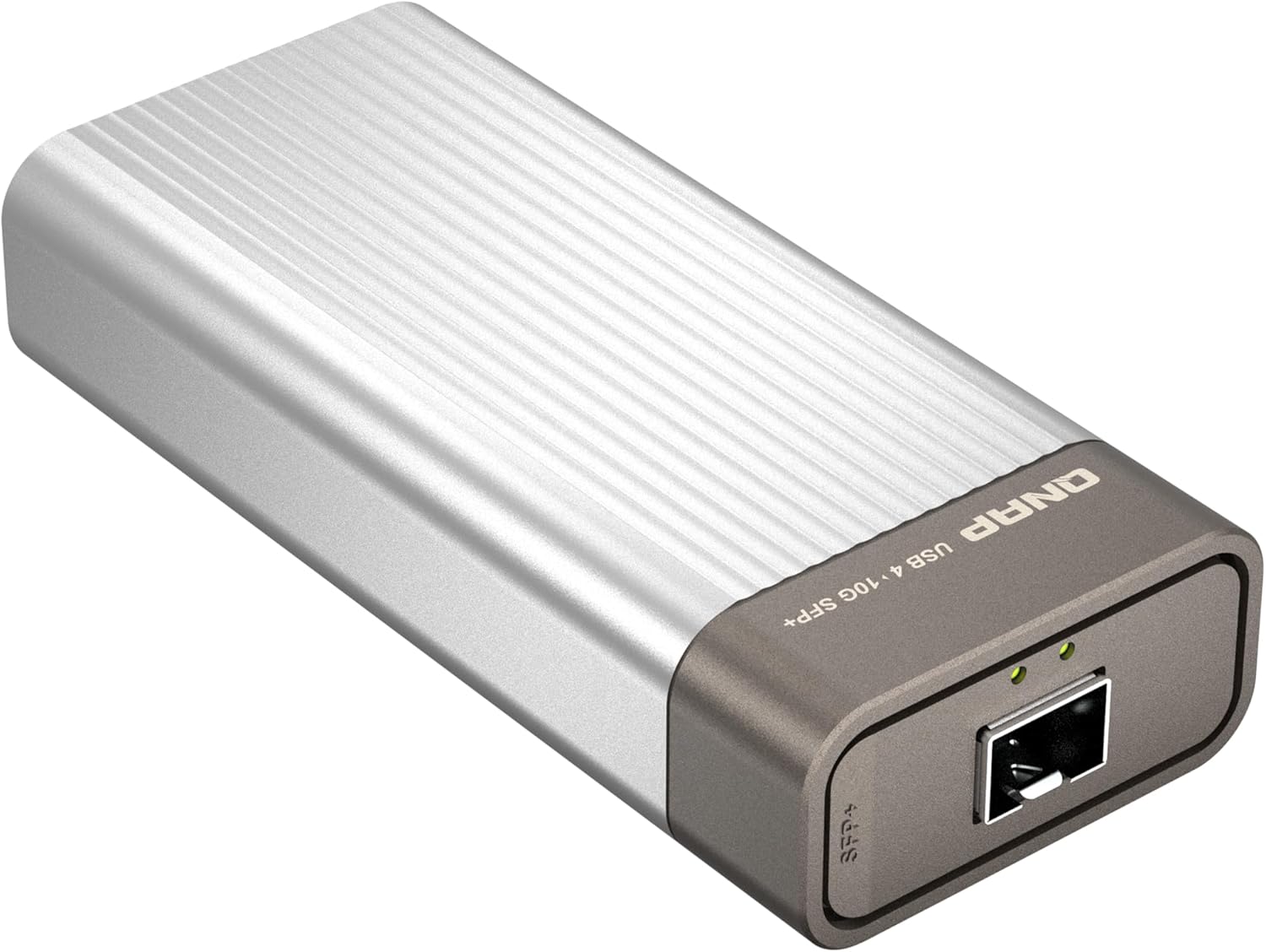 QNAP QNA-UC10G Series (QNA-UC10G1SF)