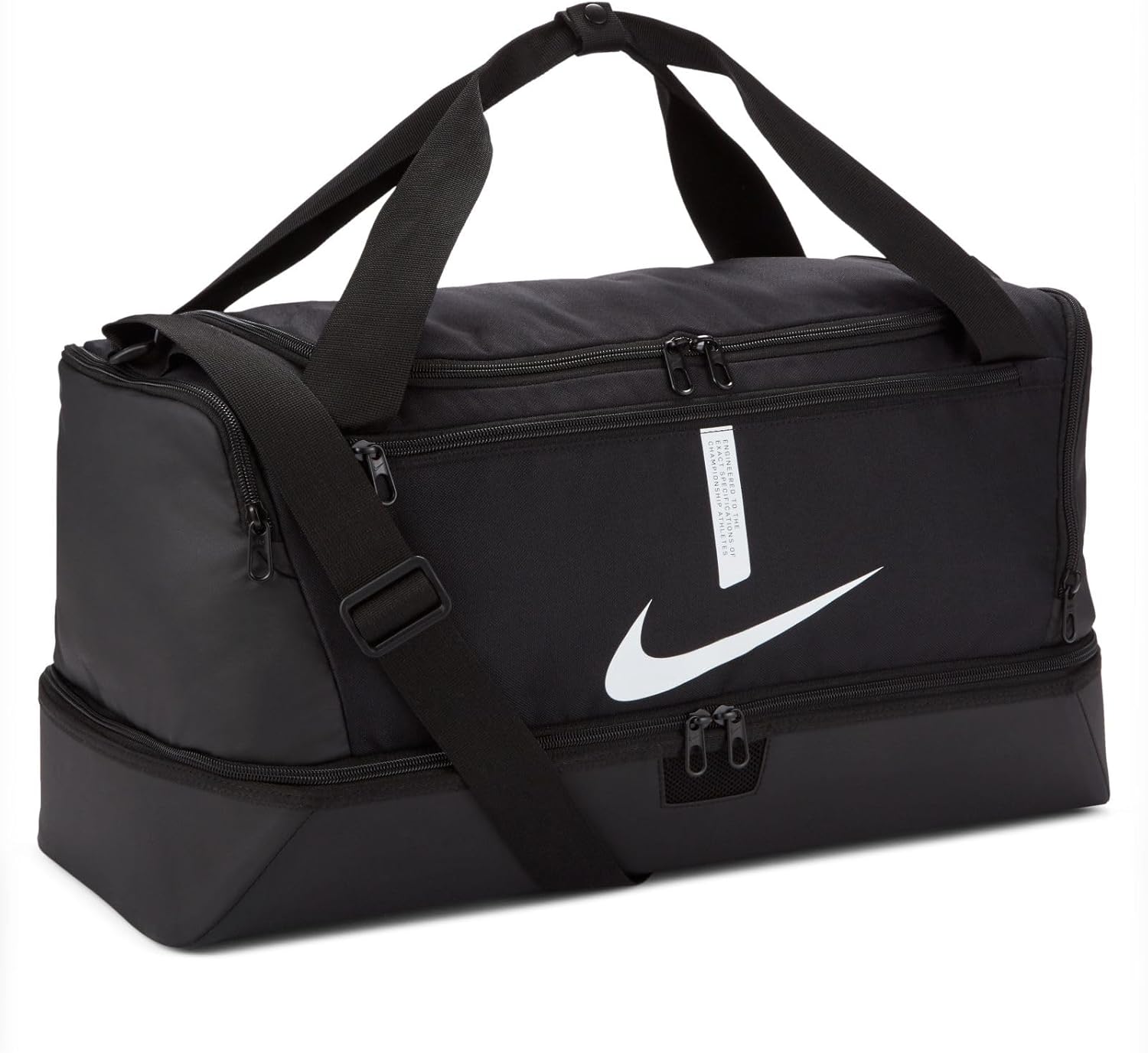 NIKE Academy Team