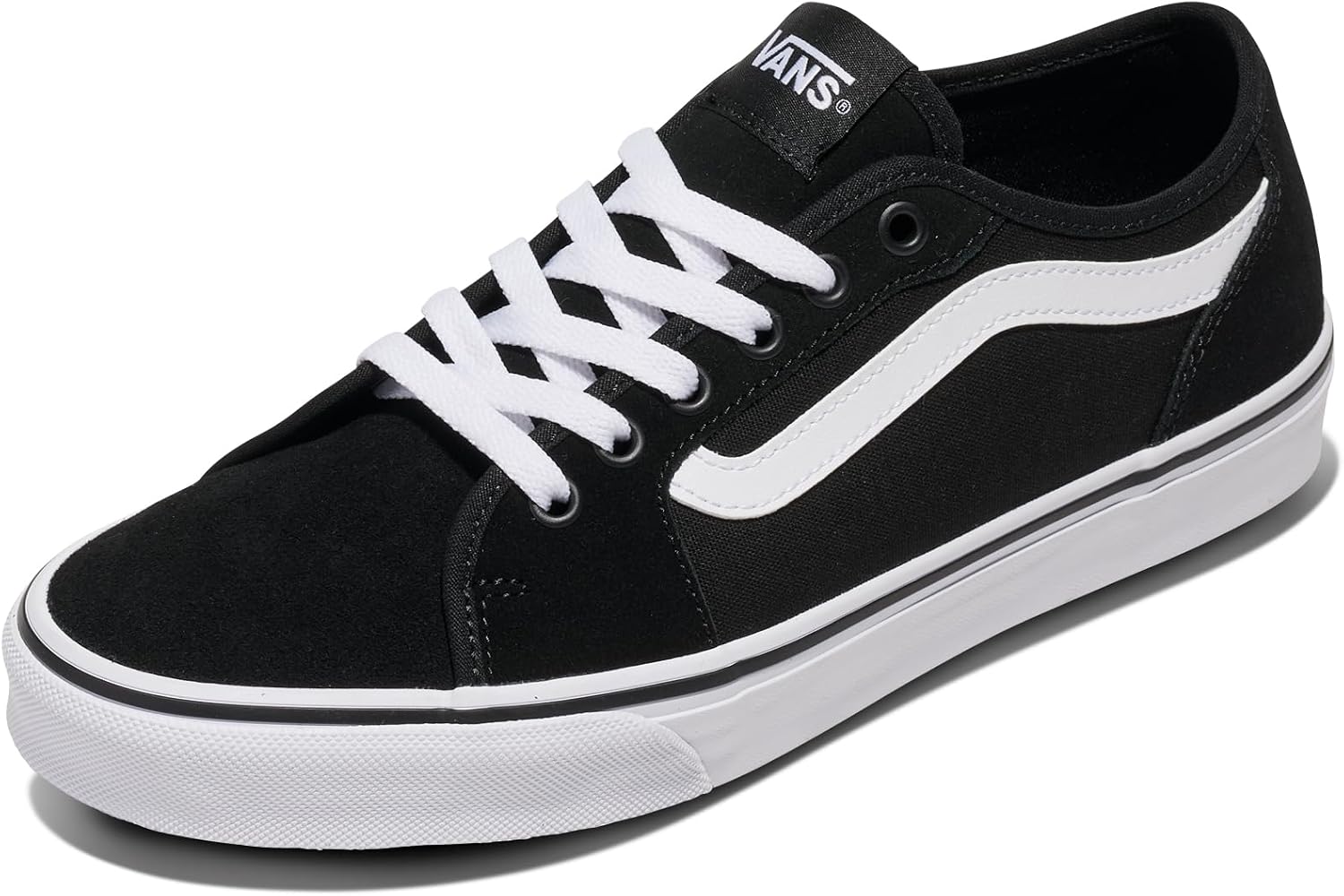 Vans Men's Filmore Decon Sneaker