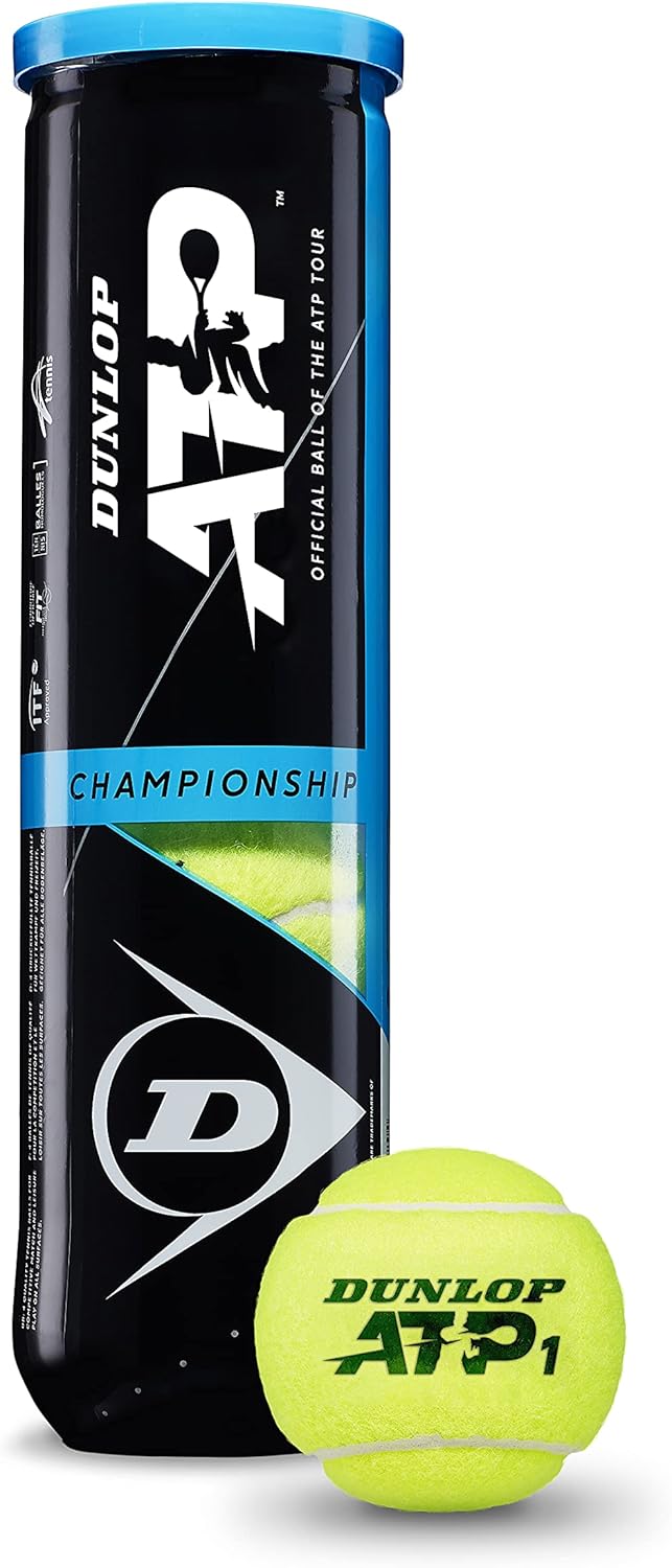 Dunlop