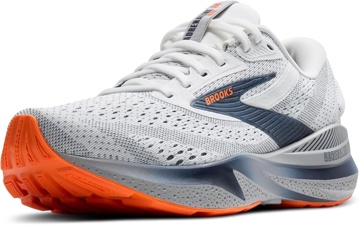 Brooks Men's Adrenaline Gts 24Sneaker