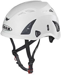 KASK SUPERPLASMA Helmet White