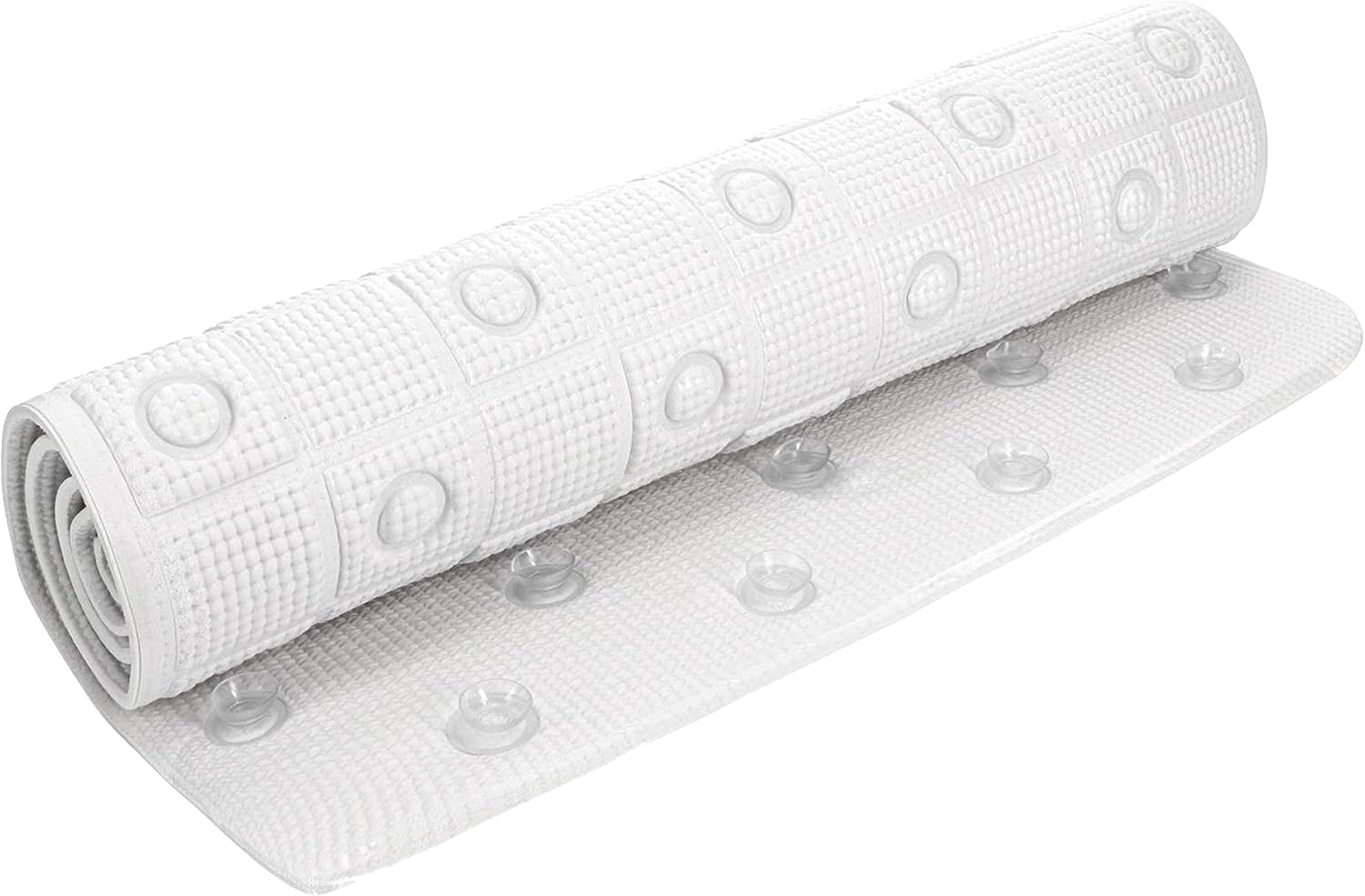 Ginsey Bath mat, Other