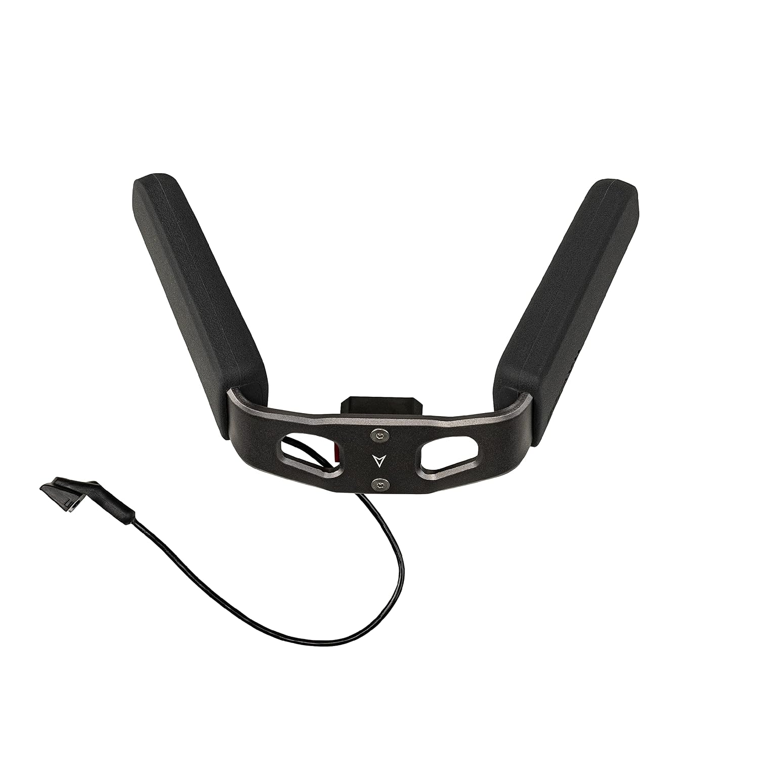 WAYDOO Handgrip for Subnado Underwater Scooter