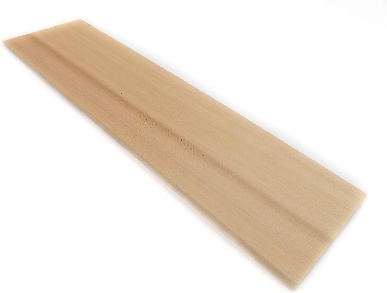 18 Inch Rebutted and Rejointed (R&R) Circular Sawn Cedar Sidewall Shingles 1/2 Square Carton