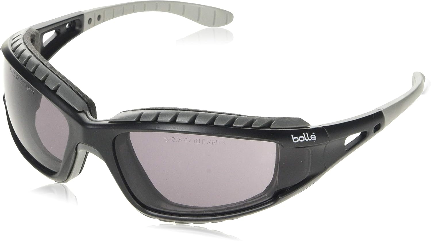 Bolle Tracker II Safety Glasses