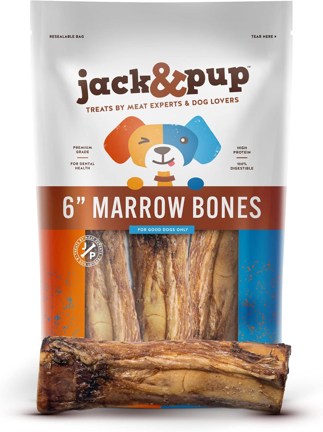 No Chew Pet Corrector Bitter for Dogs