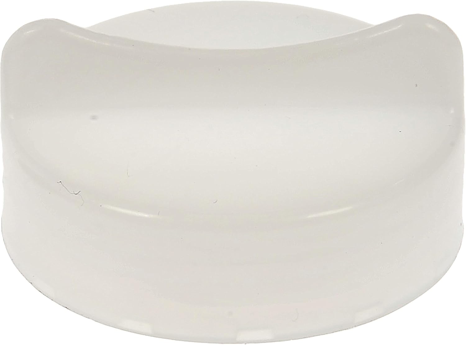 Dorman 54227 Engine Coolant Cap Compatible with Select Acura/Honda Models