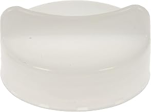 Dorman 54227 Engine Coolant Cap Compatible with Select Acura/Honda Models