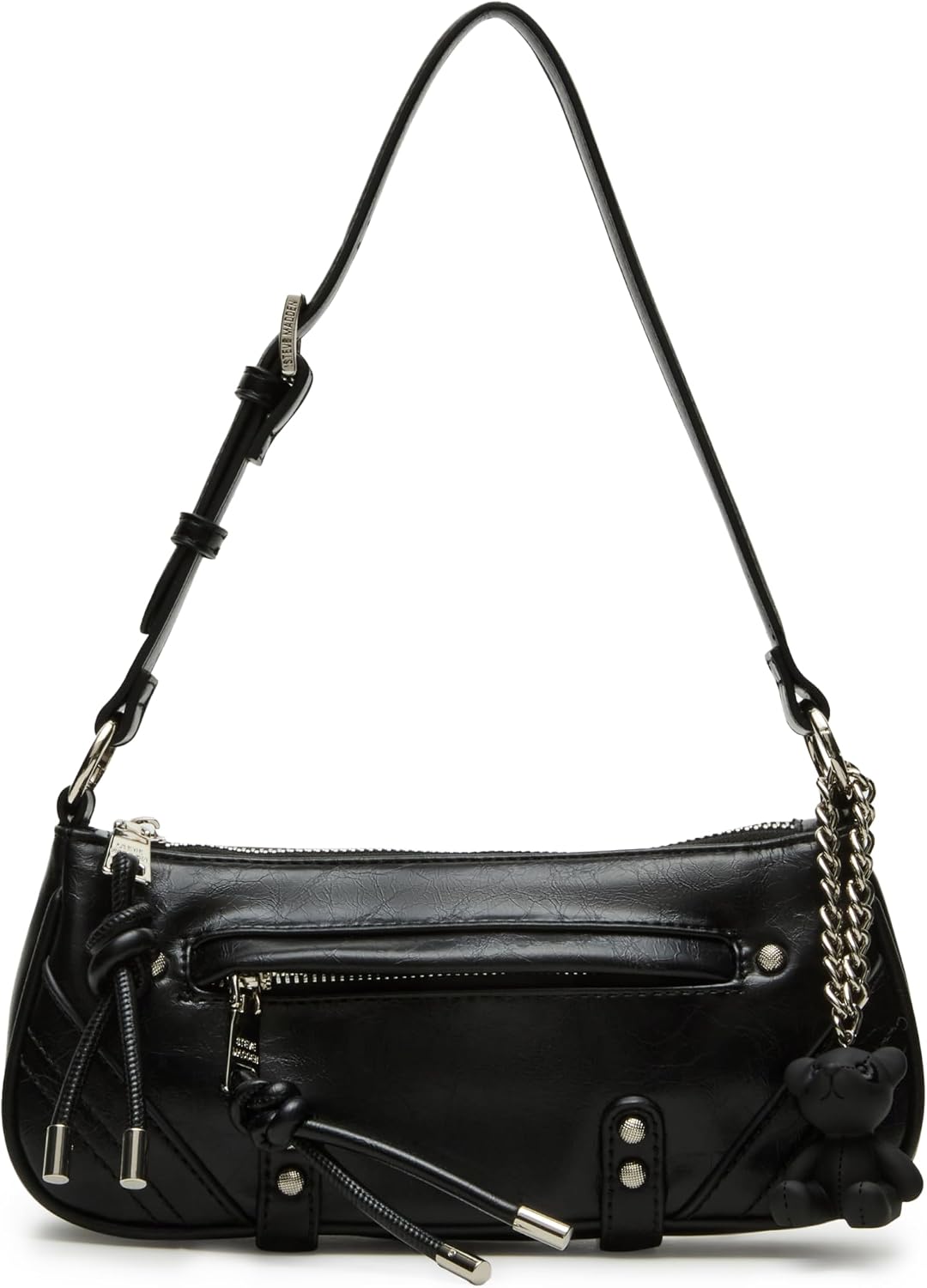 Steve Madden Becka Shoulder Bag