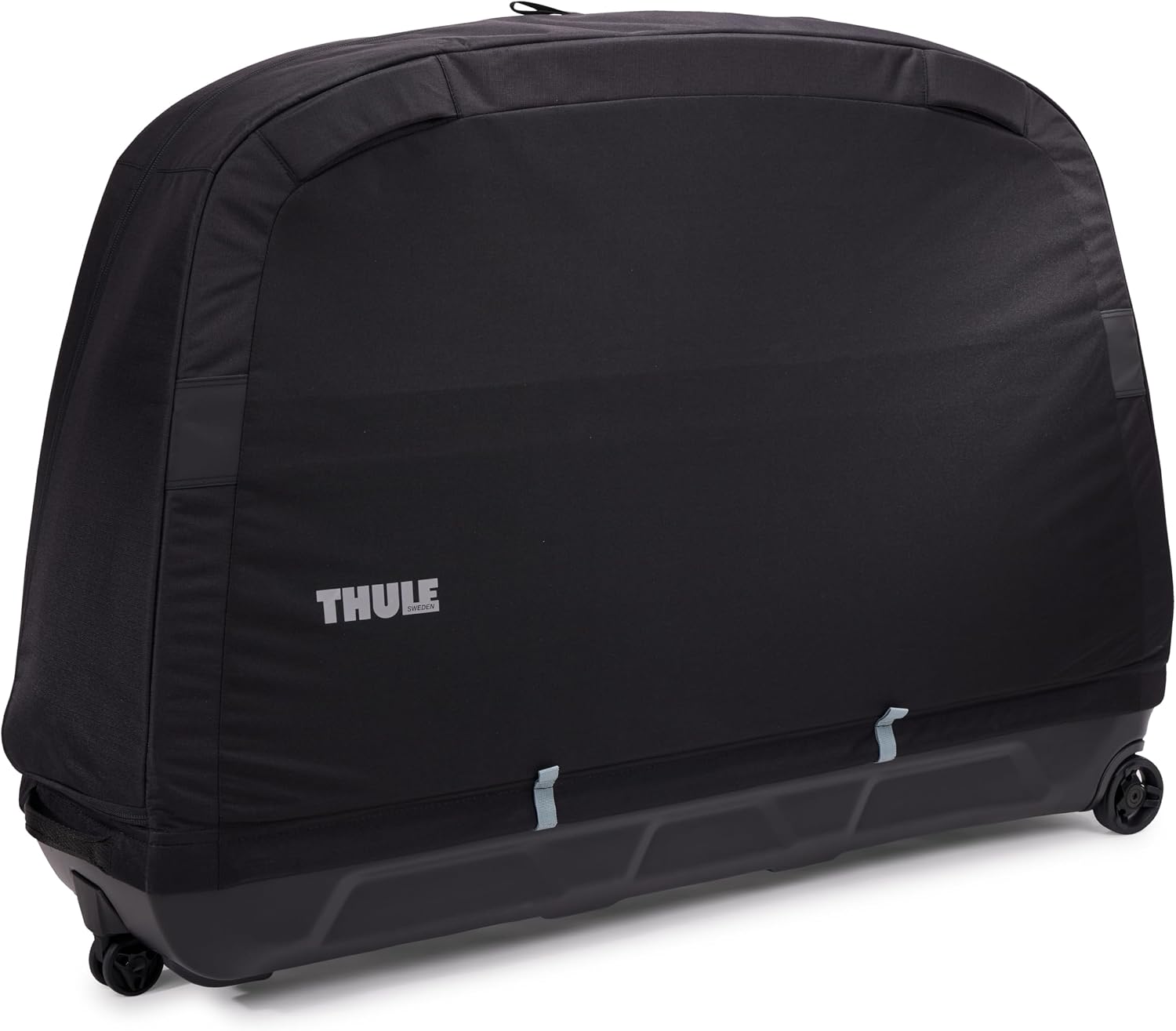 Thule Roundtrip Road Bike Travel Case