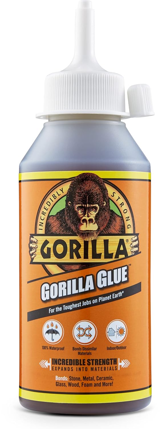 Gorilla Glue 250ml