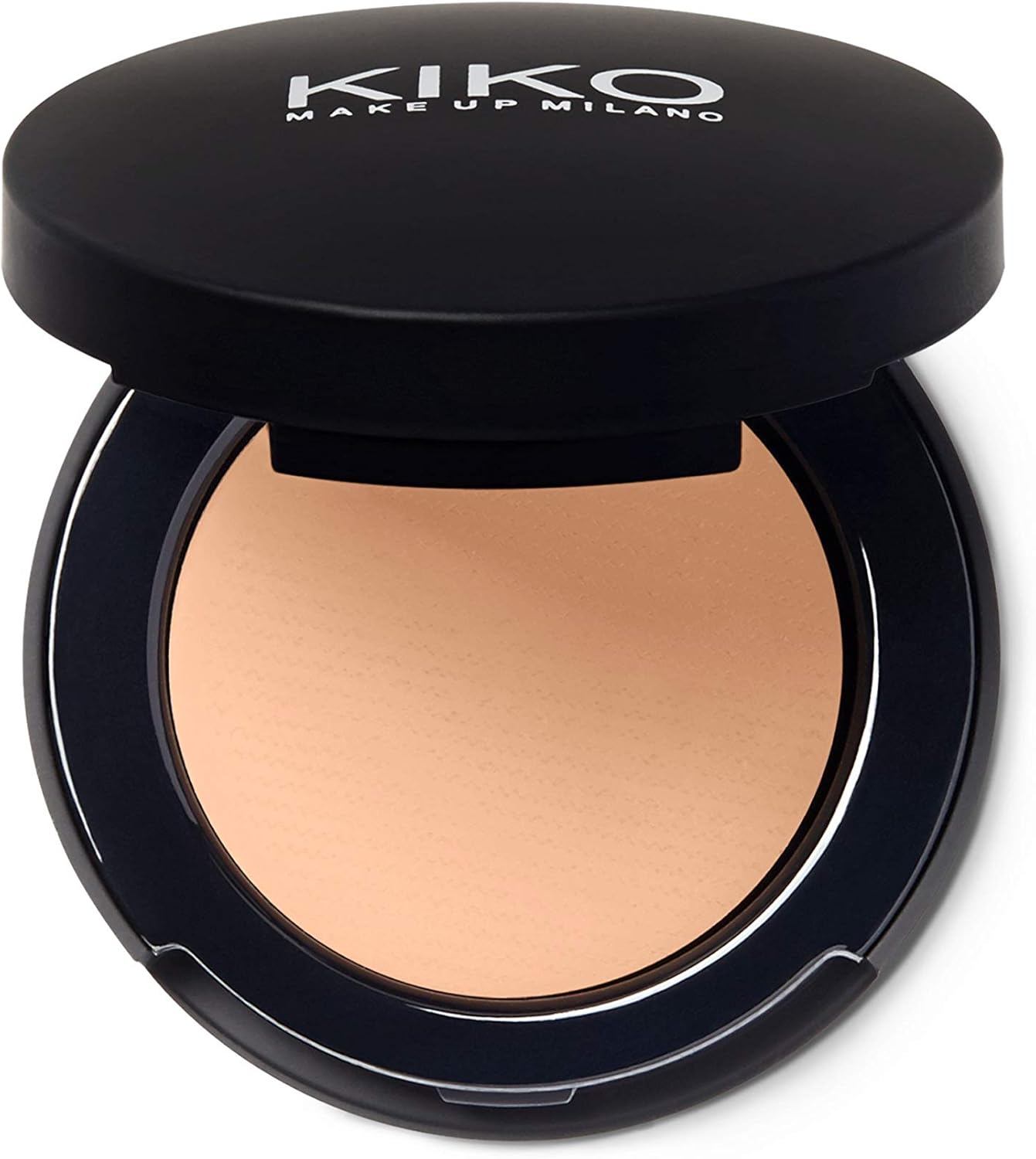 KIKO Milano Full Coverage Concealer 02 | Very high coverage concealer