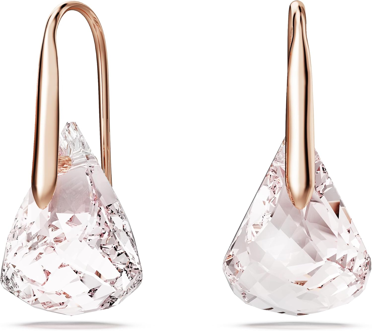 Swarovski Lunar Collection