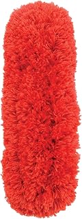 OXO Good Grips Microfiber Duster Refill, Red, A