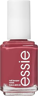 essie Nail Polish, Glossy Shine Finish, In Stitches, 0.46 fl. oz.