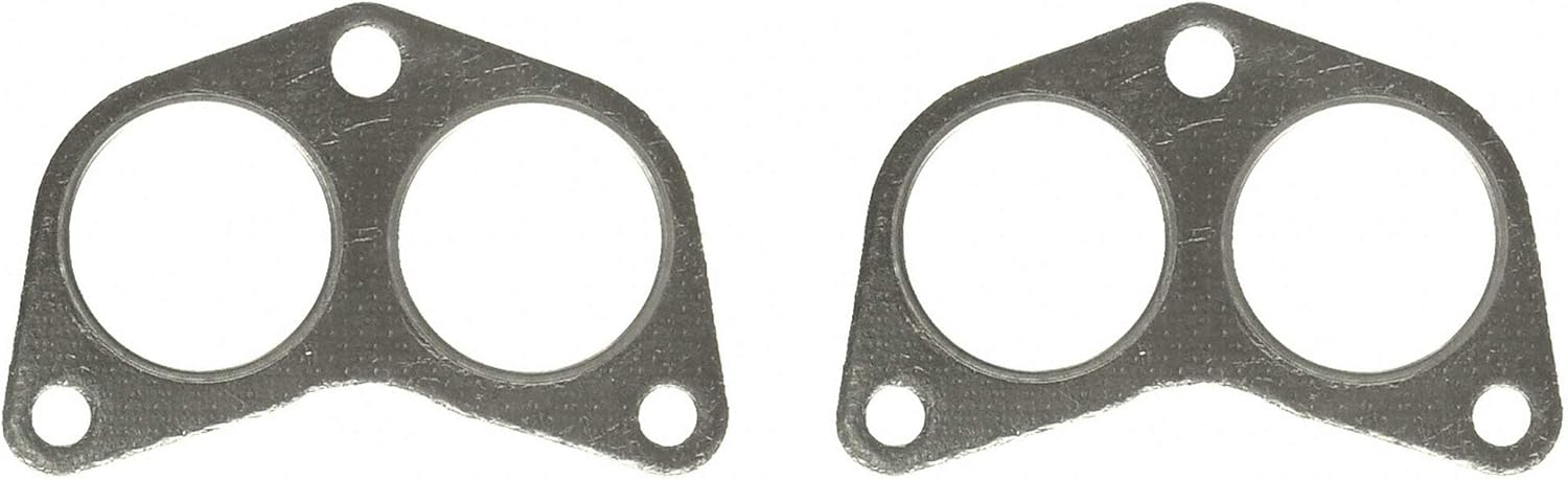 FEL-PRO MS 95088 Exhaust Manifold Gasket Set