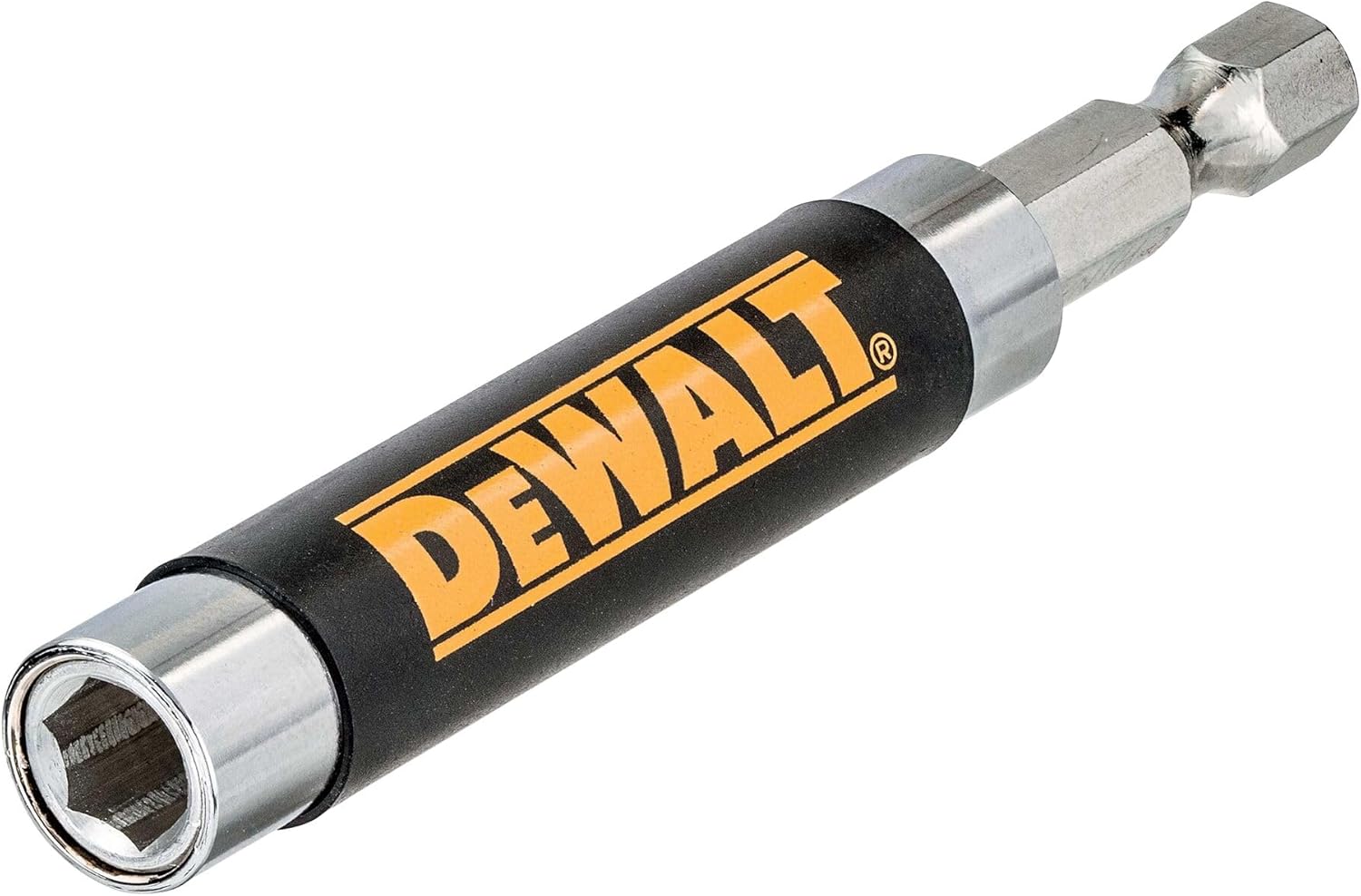 DeWalt DT7701QZ 80ml Screwdriving Guide