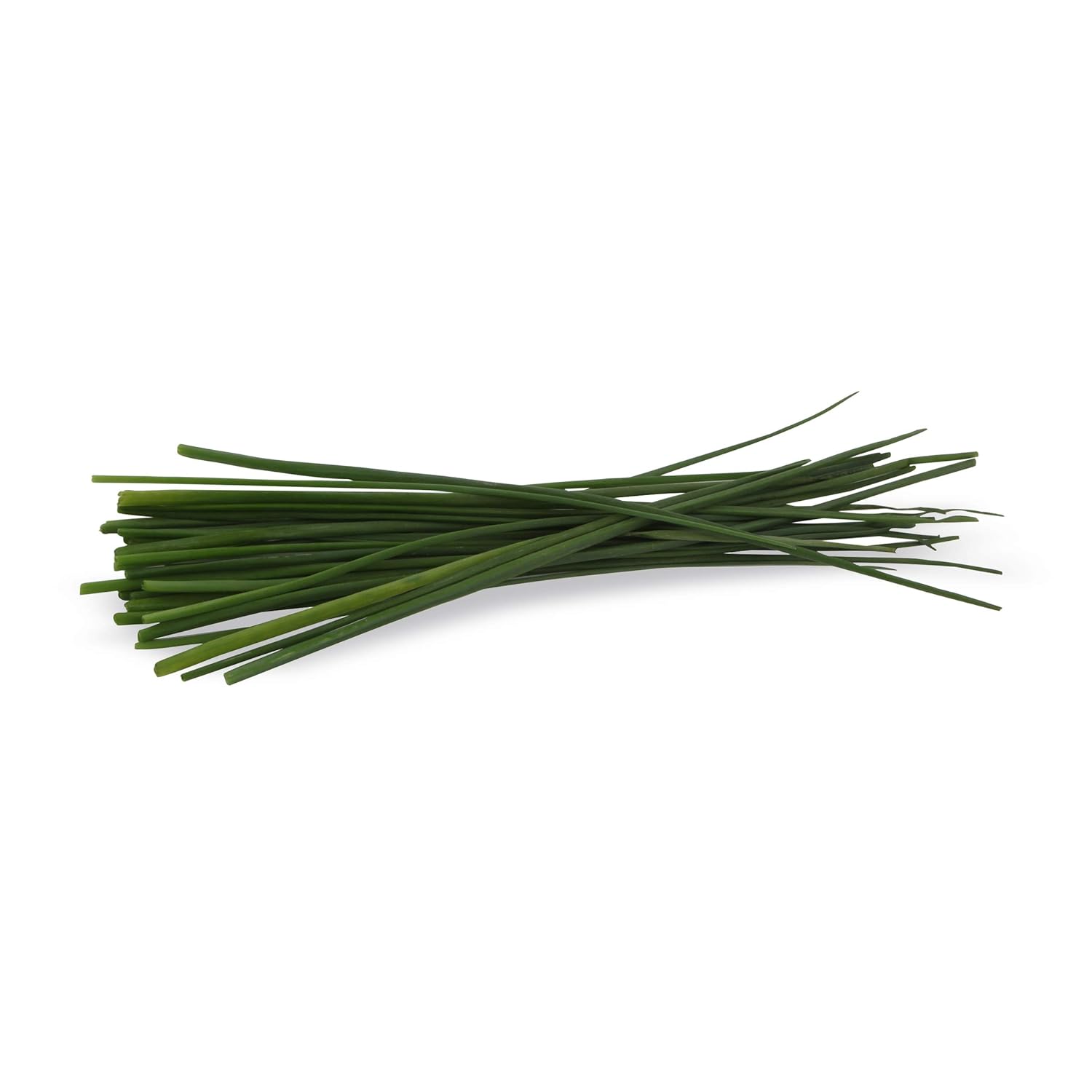 PRODUCE Organic Chive, 0.5 OZ