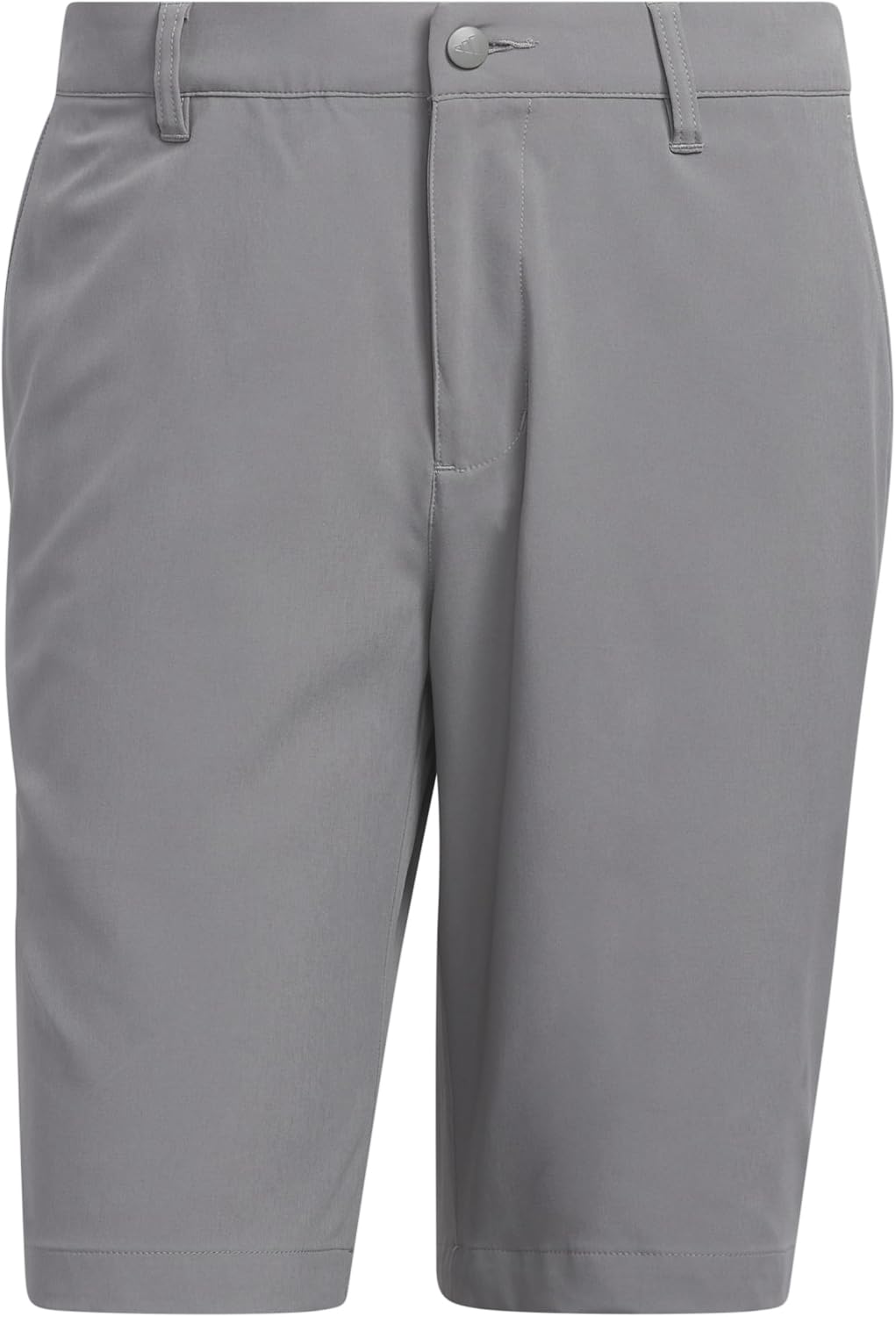 adidas Men's Mens Ultimate365 10 Inch Golf Short Golf Shorts