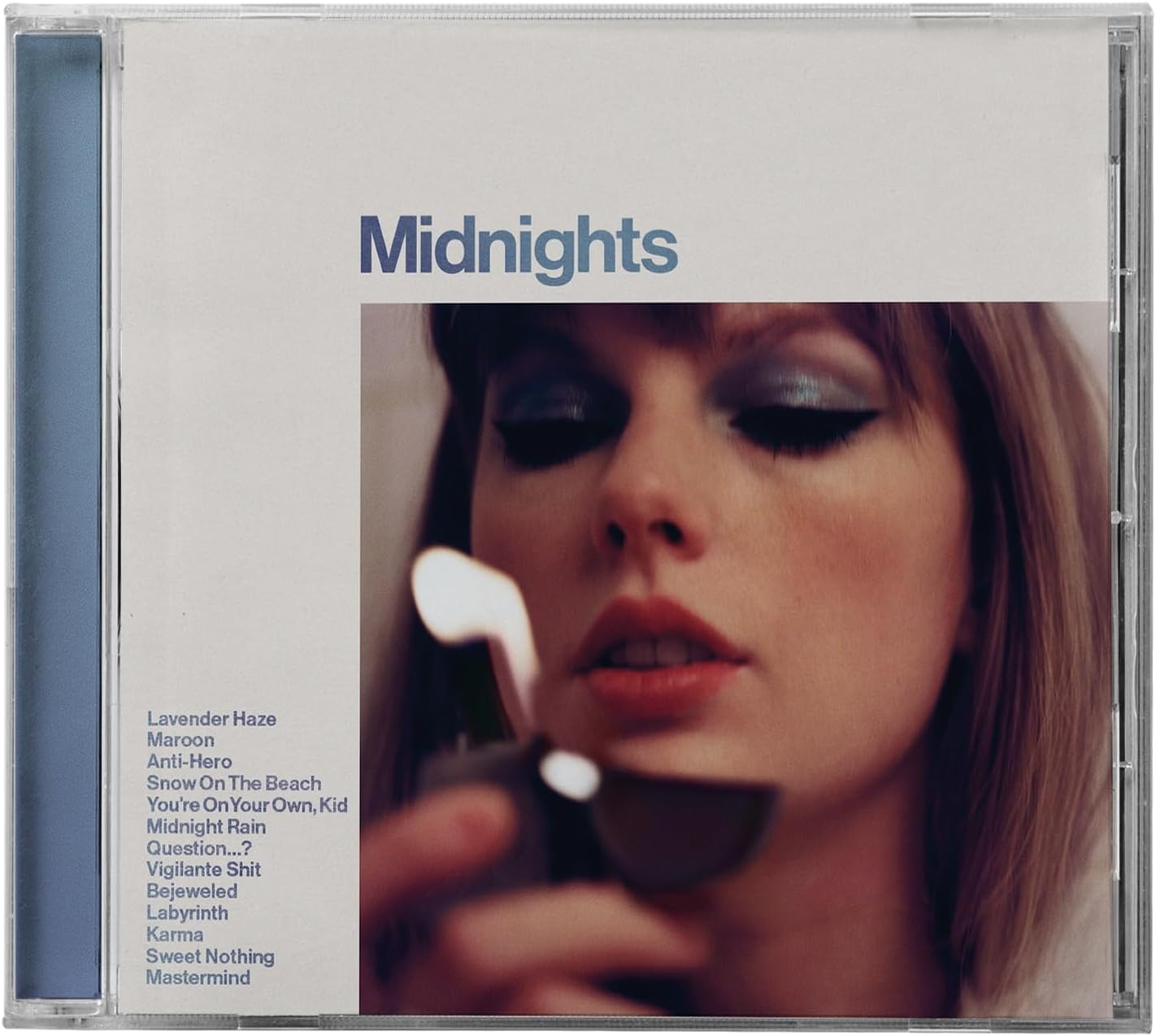 Midnights