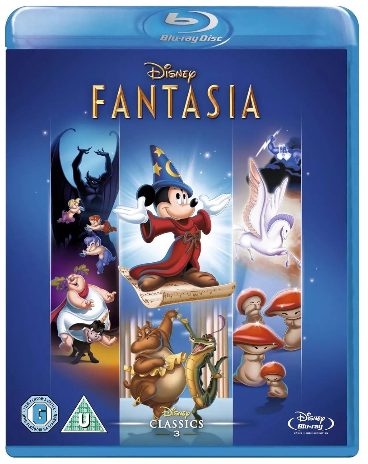 Fantasia