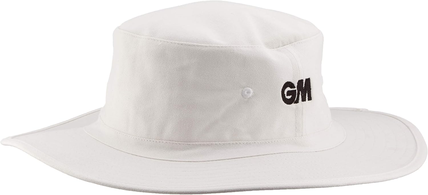 Gunn & Moore Men's Panama