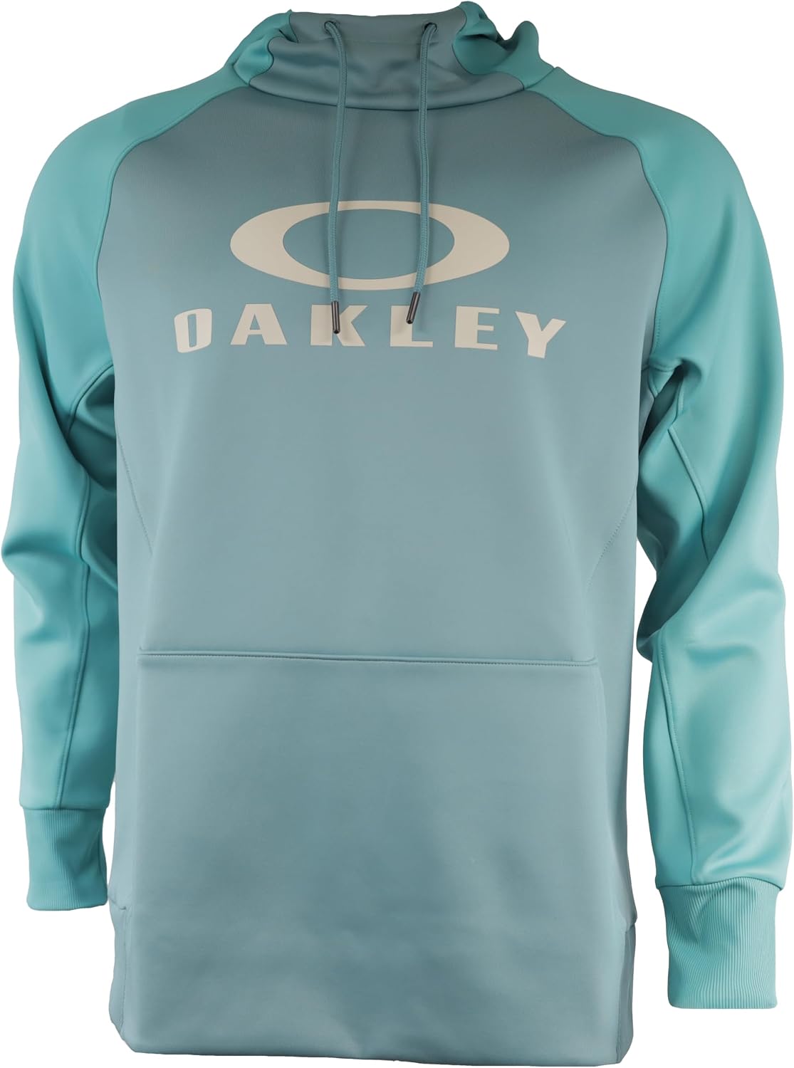 Oakley Men's Sierra Dwr Fleece Hoodie 2.0