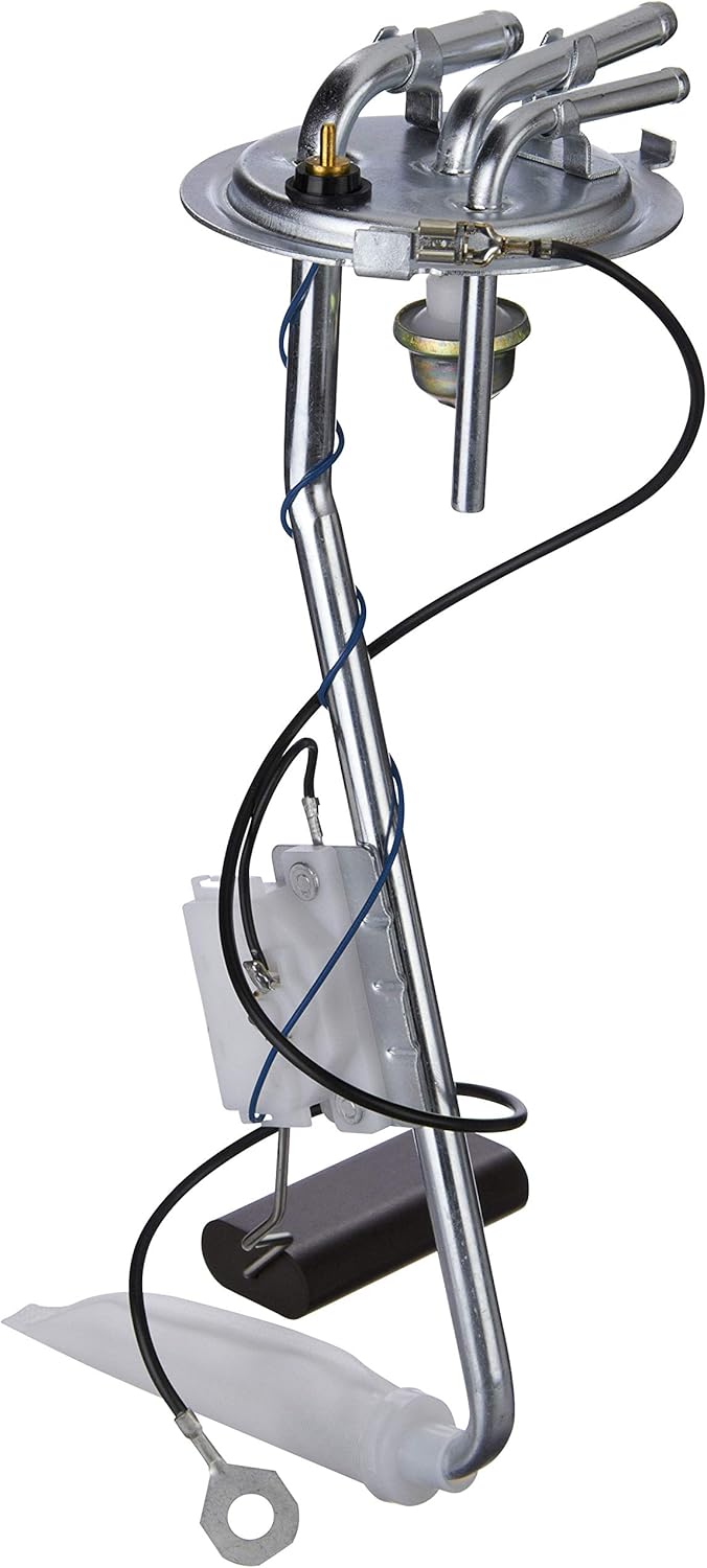 Spectra Premium FG05F Sending Unit for General Motors