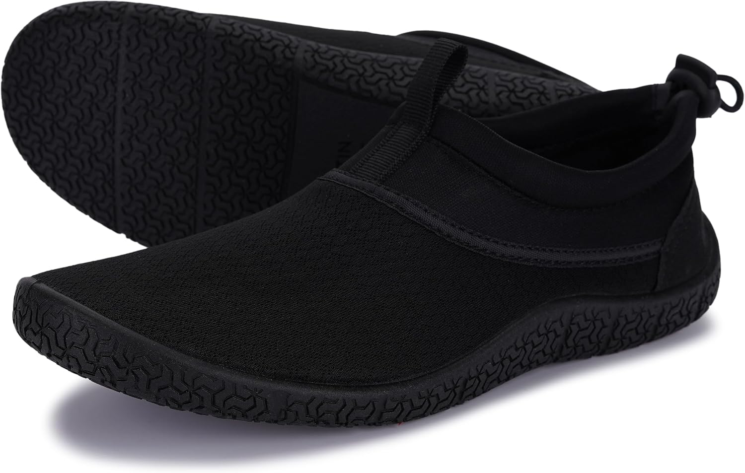 WHITIN Portable Water Shoes for Men and Women | Lightweight for Multi-Activity Use